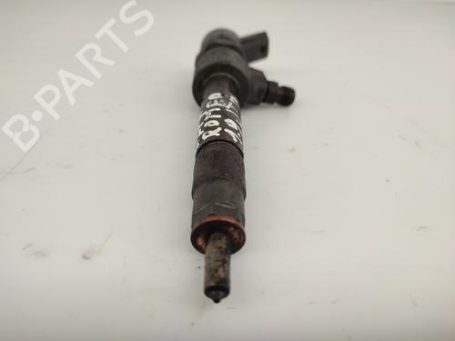 Used Injector Injector ALFA ROMEO 145 (930_) 1.9 JTD (930.A4B) (105 hp) 12439728 12439728
