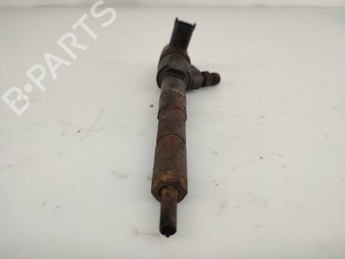 Injector OPEL INSIGNIA A Country Tourer (G09) 2.0 CDTi (47) 0445110327
