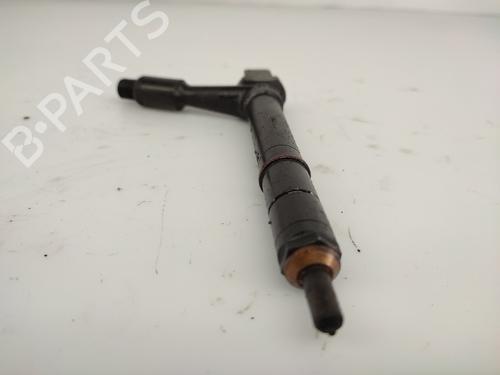 Used Injector OPEL ASTRA G Estate (T98) 1.7 DTI 16V (F35) (75 hp) 12439735
