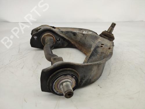 Right front suspension arm HYUNDAI H-1 Van (A1) 2.5 TD | BP12456277M13 