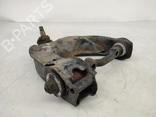 Right front suspension arm HYUNDAI H-1 Van (A1) 2.5 TD | BP12456277M13 