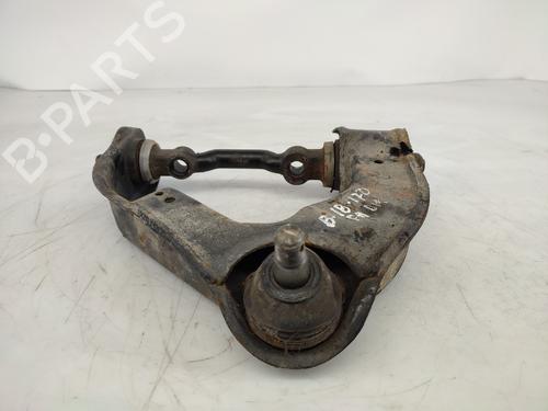 Right front suspension arm HYUNDAI H-1 Van (A1) 2.5 TD N/V