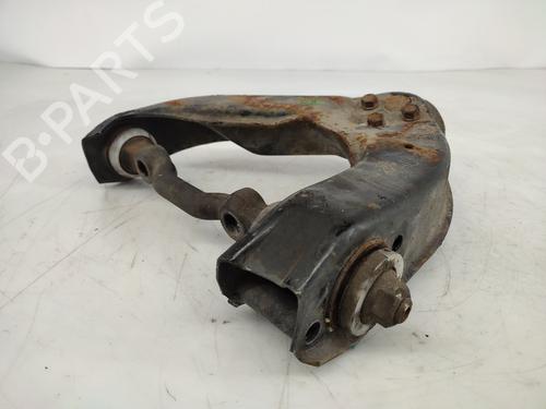Right front suspension arm HYUNDAI H-1 Van (A1) 2.5 TD | BP12456277M13 