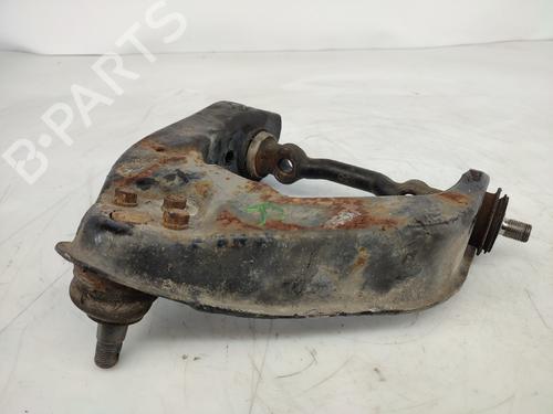 Right front suspension arm HYUNDAI H-1 Van (A1) 2.5 TD | BP12456277M13 