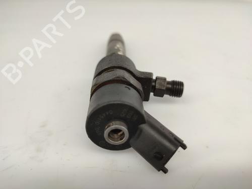 Injector LANCIA LYBRA (839_) 1.9 JTD (839AXI1A) | BP12439772M100 