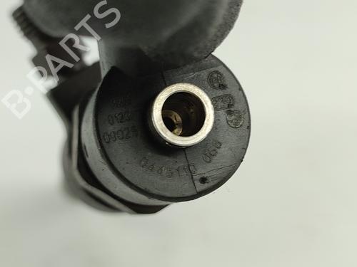 Injector LANCIA LYBRA (839_) 1.9 JTD (839AXI1A) | BP12439772M100 