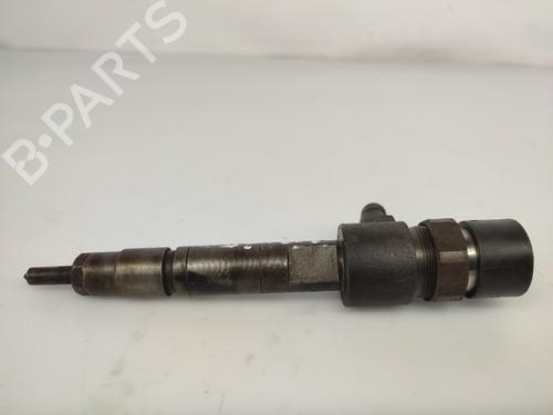 Injector LANCIA LYBRA (839_) 1.9 JTD (839AXI1A) | BP12439772M100 