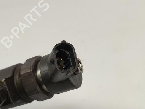 Injector LANCIA LYBRA (839_) 1.9 JTD (839AXI1A) | BP12439772M100 