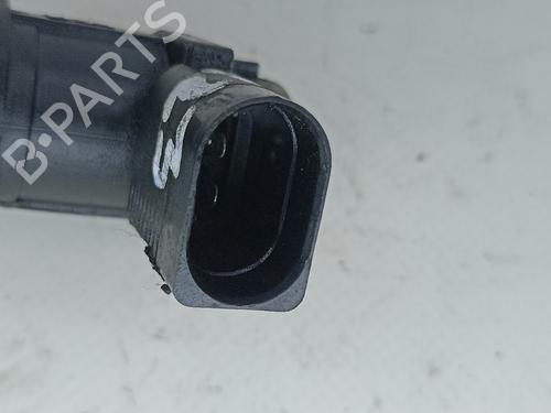 Electronic module SKODA OCTAVIA I Combi (1U5) 1.9 TDI | BP14430896M83 