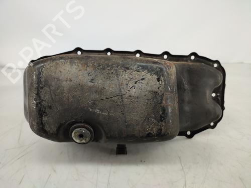 Oliebundkar OPEL MERIVA A MPV (X03) 1.3 CDTI (E75) | BP14430944M115 