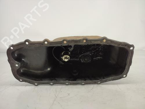 Oliebundkar OPEL MERIVA A MPV (X03) 1.3 CDTI (E75) | BP14430944M115 