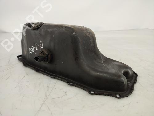 Oliebundkar OPEL MERIVA A MPV (X03) 1.3 CDTI (E75) | BP14430944M115 
