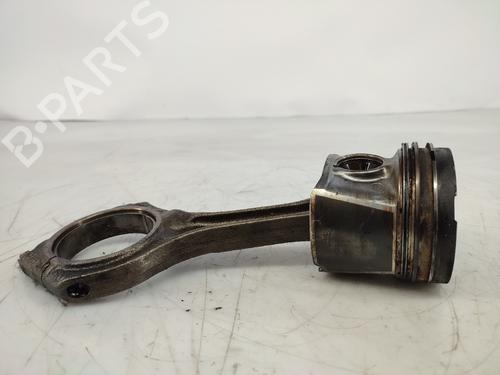 other-audi-a6-c5-4b2-25-tdi-quattro-pistao-e-biela-1997-1998-1999-2000-2001-2002-2003-2004-2005-14430952 main image