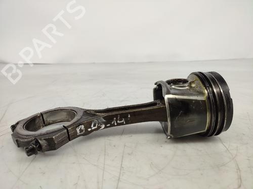 other-audi-a6-c5-4b2-25-tdi-quattro-pistao-e-biela-1997-1998-1999-2000-2001-2002-2003-2004-2005-14430950 main image