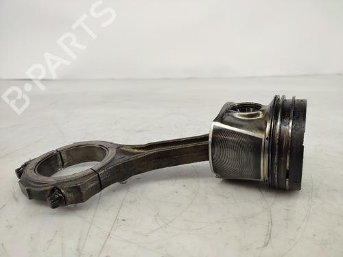 andre-audi-a6-c5-4b2-25-tdi-quattro-pistao-e-biela-1997-1998-1999-2000-2001-2002-2003-2004-2005-14430949 main image