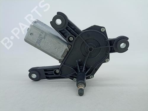 Rear wiper motor OPEL VECTRA C GTS (Z02) 1.8 16V (F68) | BP12469269M102 