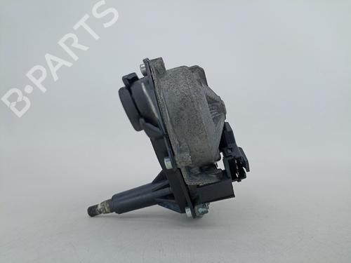 Rear wiper motor OPEL VECTRA C GTS (Z02) 1.8 16V (F68) | BP12469269M102 