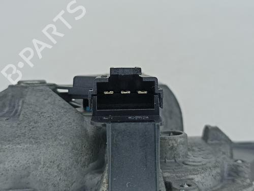 Rear wiper motor OPEL VECTRA C GTS (Z02) 1.8 16V (F68) | BP12469269M102 