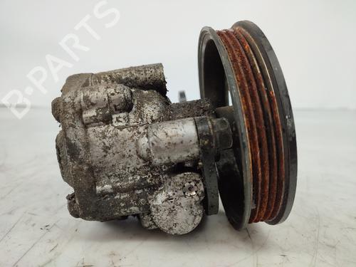 Steering pump KIA RIO I Hatchback (DC) 1.3 | BP12470350M99 