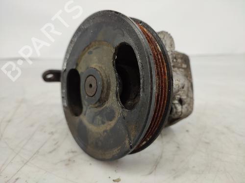Steering pump KIA RIO I Hatchback (DC) 1.3 | BP12470350M99 