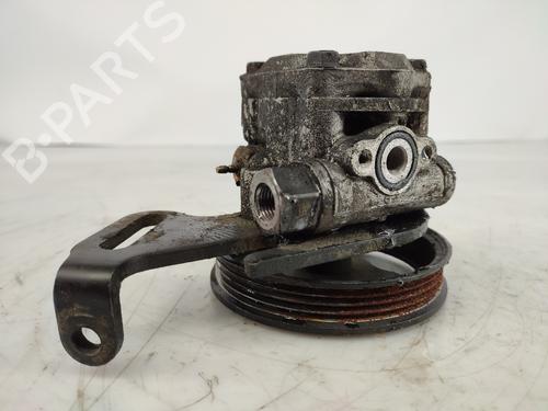 Steering pump KIA RIO I Hatchback (DC) 1.3 | BP12470350M99 