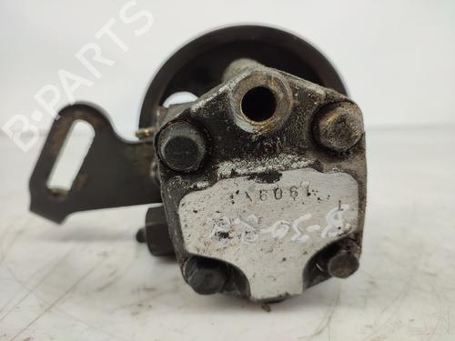 Steering pump KIA RIO I Hatchback (DC) 1.3 | BP12470350M99 