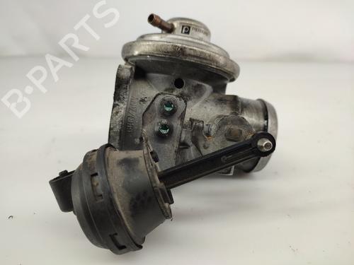 Egr SKODA OCTAVIA I Combi (1U5) 1.9 TDI | BP14430897M69 