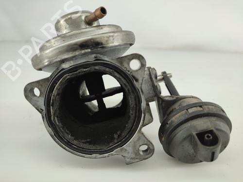 Egr SKODA OCTAVIA I Combi (1U5) 1.9 TDI | BP14430897M69 