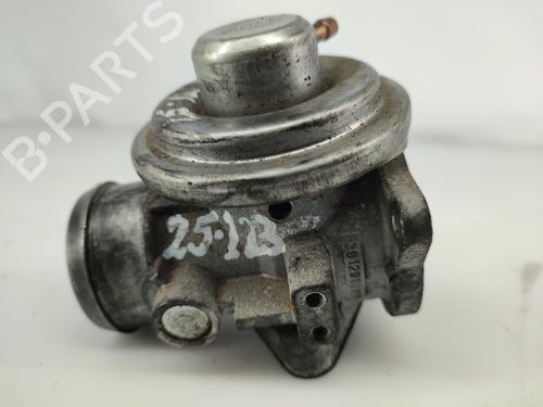 Egr SKODA OCTAVIA I Combi (1U5) 1.9 TDI | BP14430897M69 