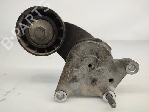 BP14430900O1 main image