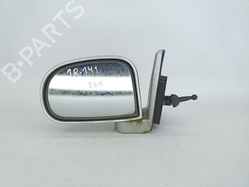 BP12469441C26 main image