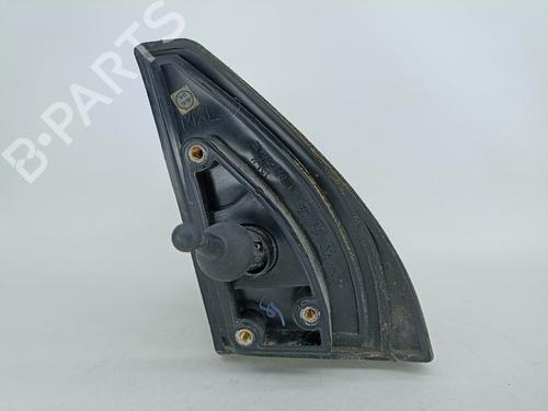 Left mirror HYUNDAI ATOS (MX) 1.1 | BP12469441C26