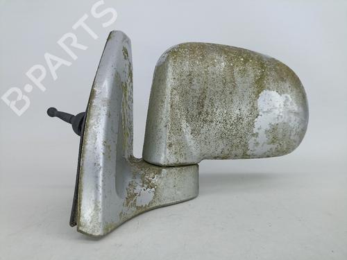 Left mirror HYUNDAI ATOS (MX) 1.1 | BP12469441C26