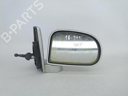 BP12469440C27 main image