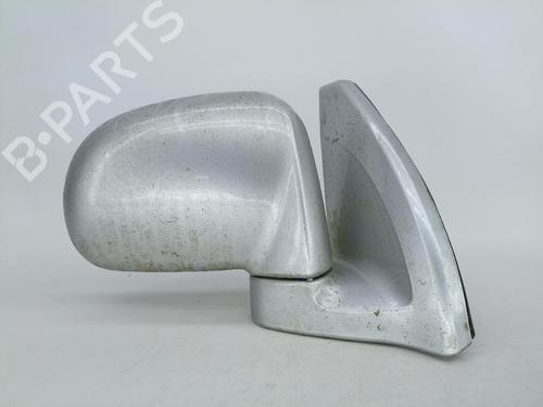 Right mirror HYUNDAI ATOS (MX) 1.1 | BP12469440C27