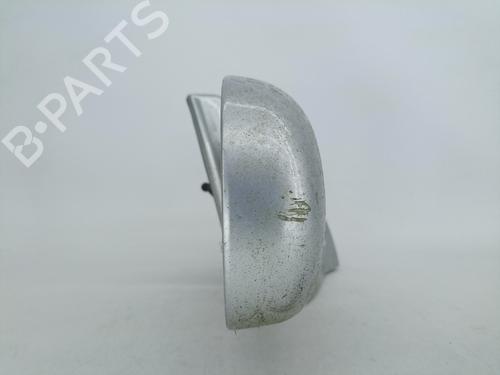 Right mirror HYUNDAI ATOS (MX) 1.1 | BP12469440C27