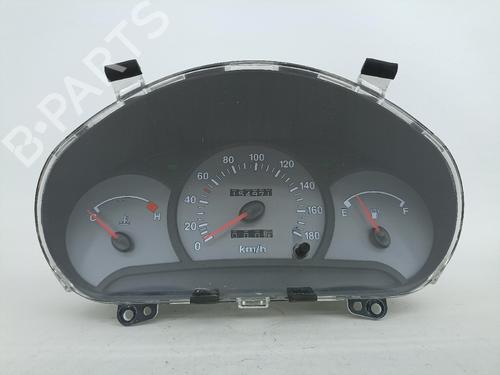BP12469439C47 main image