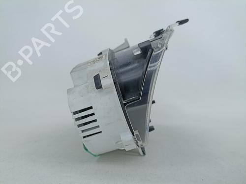 Instrument cluster HYUNDAI ATOS (MX) 1.1 | BP12469439C47