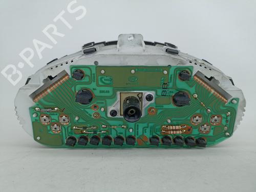 Instrument cluster HYUNDAI ATOS (MX) 1.1 | BP12469439C47