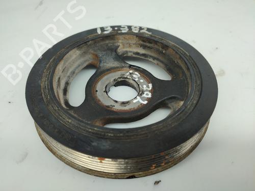 Used Other PEUGEOT 308 I (4A_, 4C_) 1.6 HDi (92 hp) 14430914