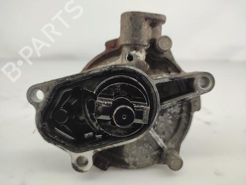 Vakuumpumpe HYUNDAI GETZ (TB) 1.5 CRDi (82 hp) 14430919