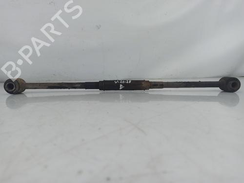 Højre bagtil bærearm TOYOTA COROLLA (_E11_) 1.4 (EE111_, EE111R) (86 hp) 12477032