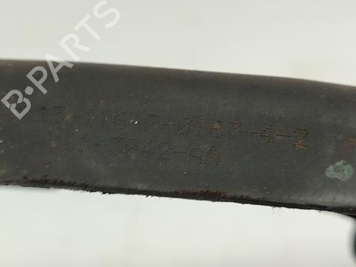 Right front suspension arm FORD B-MAX (JK) 1.0 EcoBoost | BP12453061M13 