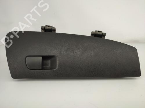 Boîte à gants CITROËN XSARA (N1) 1.4 i (75 hp) 9623784777