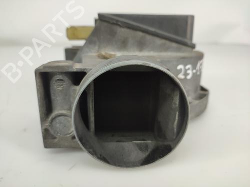 Mass air flow sensor AUDI 80 B4 Avant (8C5) 1.9 TDI (90 hp) 0281002072