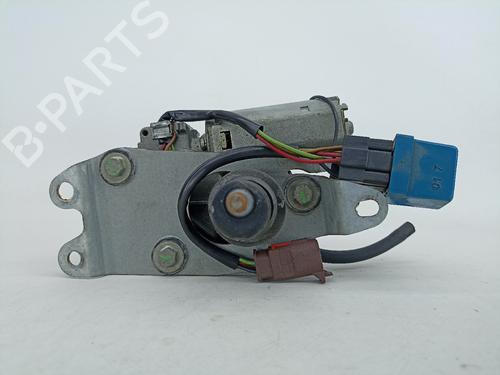 Rear wiper motor CITROËN XSARA (N1) 1.4 i | BP12528378M102 