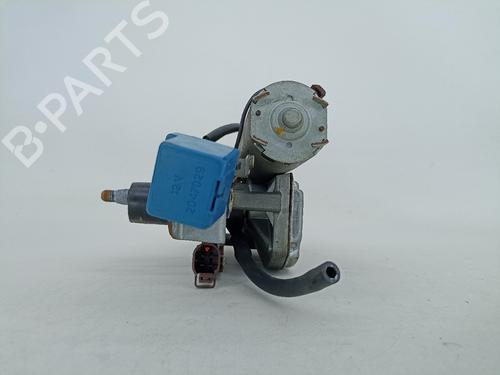 Rear wiper motor CITROËN XSARA (N1) 1.4 i | BP12528378M102 