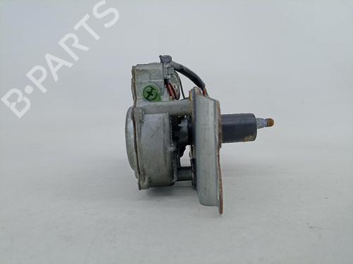 Rear wiper motor CITROËN XSARA (N1) 1.4 i | BP12528378M102 