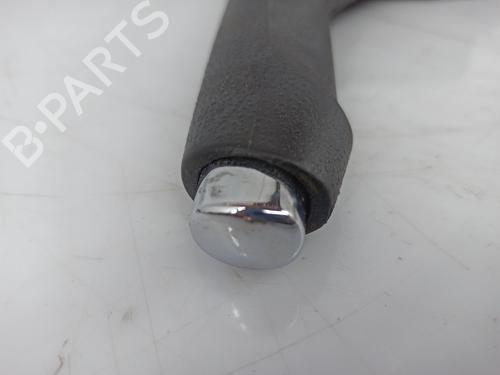 Parkbremsarm/handtak SEAT IBIZA IV (6J5, 6P1) 1.2 TDI | BP14431017I18 