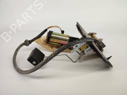 Fuel pump SUZUKI SWIFT II Hatchback (EA, MA) 1.0 i (SF310, AA44) | BP14431018M76 